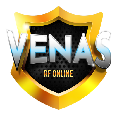 RF Venas